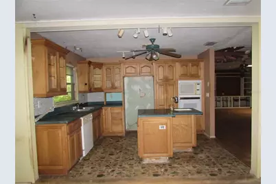 4949 Dorothy Avenue, Sarasota, FL 34235 - Photo 5