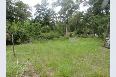4949 Dorothy Avenue, Sarasota, FL 34235 - Photo 15