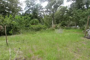 4949 Dorothy Ave, Sarasota, FL 34235 - Photo 15