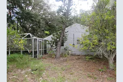 4949 Dorothy Avenue, Sarasota, FL 34235 - Photo 3