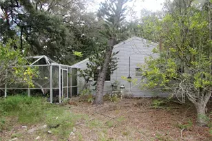 4949 Dorothy Ave, Sarasota, FL 34235 - Photo 3