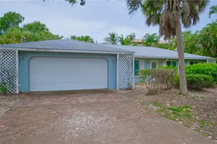 266 Ogden St, Sarasota, FL 34242 - Photo 15