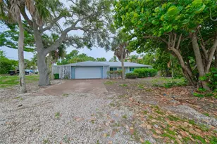266 Ogden St, Sarasota, FL 34242 - Photo 7