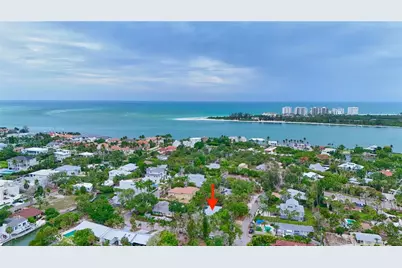 266 Ogden Street, Sarasota, FL 34242 - Photo 5
