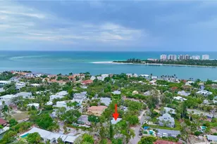 266 Ogden St, Sarasota, FL 34242 - Photo 5