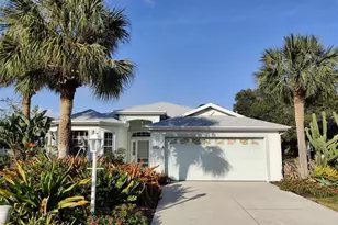4469 Edinbridge Cir, Sarasota, FL 34235 - Photo 1