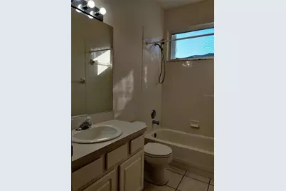 4469 Edinbridge Circle #25, Sarasota, FL 34235 - Photo 17