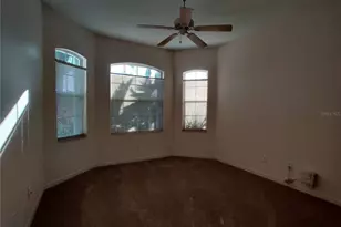 4469 Edinbridge Cir, Sarasota, FL 34235 - Photo 15