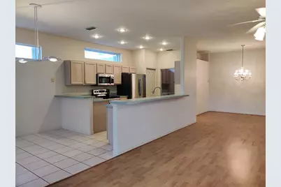 4469 Edinbridge Circle #25, Sarasota, FL 34235 - Photo 5