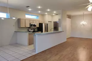4469 Edinbridge Cir, Sarasota, FL 34235 - Photo 5
