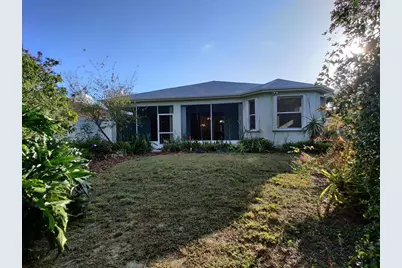 4469 Edinbridge Circle #25, Sarasota, FL 34235 - Photo 21