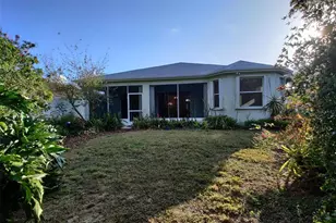 4469 Edinbridge Cir, Sarasota, FL 34235 - Photo 21