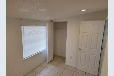 1375 Myrtle Street, Sarasota, FL 34234 - Photo 29