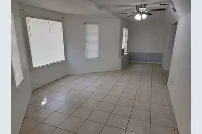 1375 Myrtle Street, Sarasota, FL 34234 - Photo 13