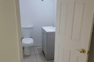 1375 Myrtle St, Sarasota, FL 34234 - Photo 33