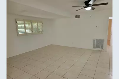1375 Myrtle Street, Sarasota, FL 34234 - Photo 15