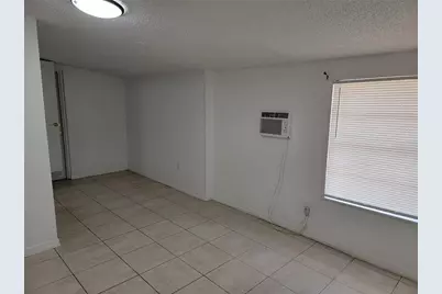 1375 Myrtle Street, Sarasota, FL 34234 - Photo 31