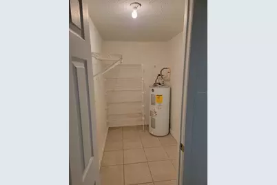 1375 Myrtle Street, Sarasota, FL 34234 - Photo 23