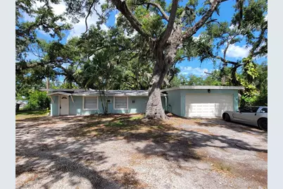 1375 Myrtle Street, Sarasota, FL 34234 - Photo 3