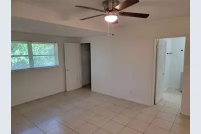 1375 Myrtle Street, Sarasota, FL 34234 - Photo 21