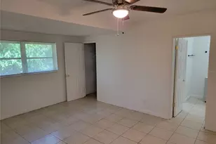 1375 Myrtle St, Sarasota, FL 34234 - Photo 21