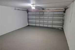 1375 Myrtle St, Sarasota, FL 34234 - Photo 35