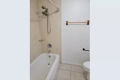 1375 Myrtle Street, Sarasota, FL 34234 - Photo 25