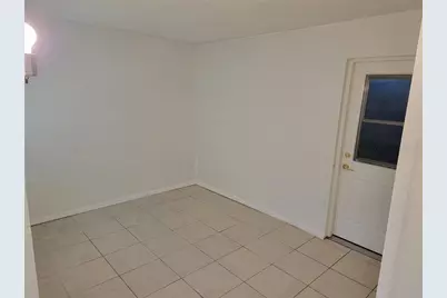1375 Myrtle Street, Sarasota, FL 34234 - Photo 27