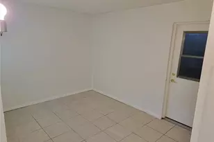 1375 Myrtle St, Sarasota, FL 34234 - Photo 27