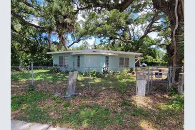 1375 Myrtle Street, Sarasota, FL 34234 - Photo 1