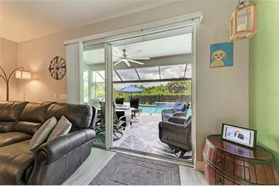 5914 113th Terrace E, Parrish, FL 34219 - Photo 55
