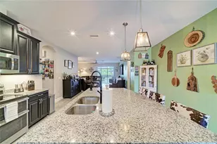 5914 113th Terrace E, Parrish, FL 34219 - Photo 23