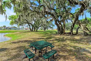 5914 113th Terrace E, Parrish, FL 34219 - Photo 77