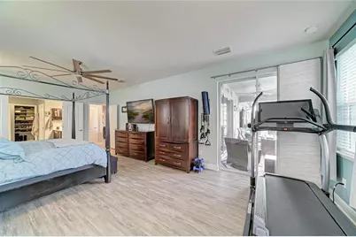 5914 113th Terrace E, Parrish, FL 34219 - Photo 35