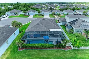 5914 113th Terrace E, Parrish, FL 34219 - Photo 65