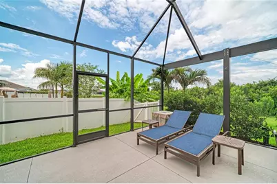 5914 113th Terrace E, Parrish, FL 34219 - Photo 61
