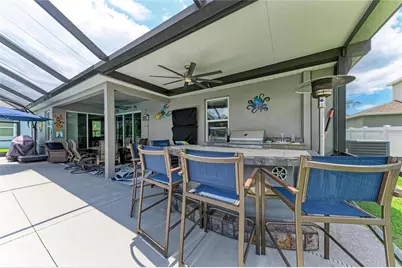 5914 113th Terrace E, Parrish, FL 34219 - Photo 59