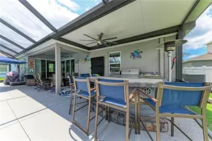 5914 113th Terrace E, Parrish, FL 34219 - Photo 59