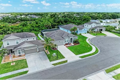 5914 113th Terrace E, Parrish, FL 34219 - Photo 67