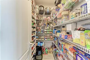 5914 113th Terrace E, Parrish, FL 34219 - Photo 19