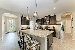 5914 113th Terrace E, Parrish, FL 34219 - Photo 17