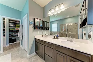 5914 113th Terrace E, Parrish, FL 34219 - Photo 37