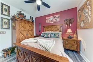 5914 113th Terrace E, Parrish, FL 34219 - Photo 53