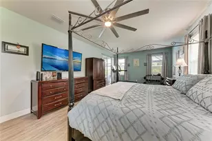 5914 113th Terrace E, Parrish, FL 34219 - Photo 31