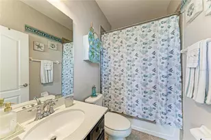 5914 113th Terrace E, Parrish, FL 34219 - Photo 43