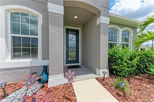 5914 113th Terrace E, Parrish, FL 34219 - Photo 11