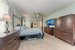 5914 113th Terrace E, Parrish, FL 34219 - Photo 33