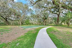 5914 113th Terrace E, Parrish, FL 34219 - Photo 79
