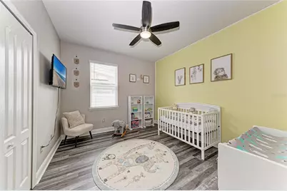 5914 113th Terrace E, Parrish, FL 34219 - Photo 47