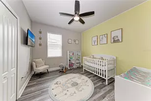 5914 113th Terrace E, Parrish, FL 34219 - Photo 47